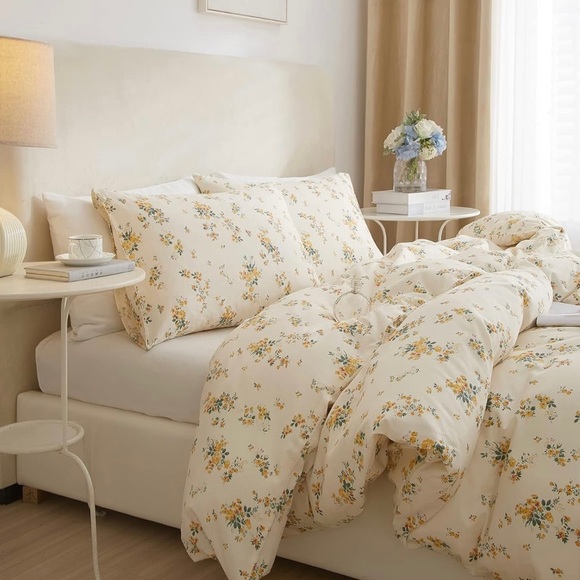 Duvet queen - Picture 3 of 6